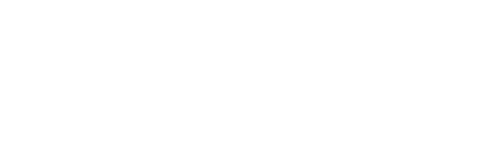Mill Town Trailers LLC